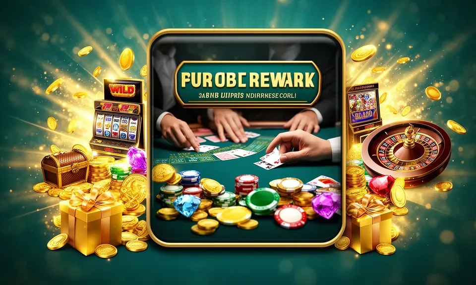 apuesa El casino de apuesa: lobby completo desde su celular
