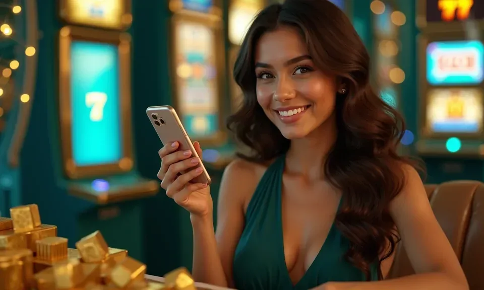 apuesa La apuesa app: el lobby en su celular, cuando quiera